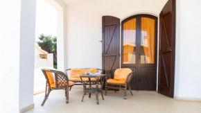 Sardinianworld - Casa Mandriola Putzu Idu